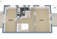 Haus mit separatem Büro in 1220 Wien – ideal für Selbstständige &amp; UNO-Mitarbeiter