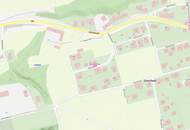 Einfamilienhaus mit viel Platz und individuellem Ausbaupotenzial in Görtschach