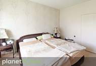 Freie Nutzung nach 5 Jahren!