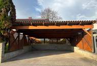 Erdgeschoss Eigentumswohnung in Leonding in TOP LAGE mit Pool