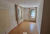Wohnhaus mit vielfältigen Nutzungsmöglichkeiten in Traismauer