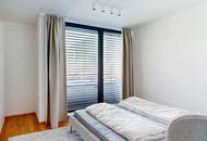 Zentral &amp; ruhig: 3-Zimmerwohnung im Herzen von Imst!