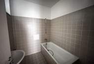 "3 Zimmer Wohnung mit Panoramafenster"