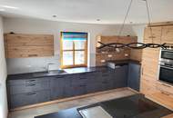 Perfektes Einfamilienhaus für die ganze Familie – 4 Schlafzimmer & viel Platz