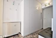 3-Zimmer-Wohnung in 1100 Wien: Vollmöbliert, 82m², 1.749,- € Miete".