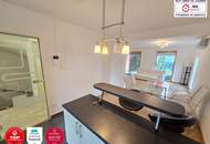 **Ihr neues Zuhause am Nationalpark Donau-Auen ** – 5 Zimmer Reihenhaus am Pachtweg