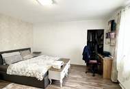 Ihr Traumhaus in Mattersburg: Großzügigkeit trifft Moderne