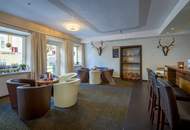 Bestehende Hotelanlage mit Ausbaupotenzial – ideal für Tourismus-, Gesundheits- oder Wohnkonzepte