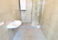 ALTBAU. FLÜGELTÜREN. LIEBLINGSLAGE! Großzügiges Wohnen im 9. Bezirk! Traumhaft schönes Altbauhaus + Ruhige Seitengasse + Altbaucharme!