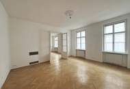 Schöne 2 Zimmer Wohnung in Top Lage - Nahe altes AKH und Rathaus