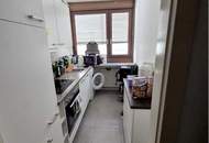Gassergasse! Vermietete 3 Zimmerwohnung!
