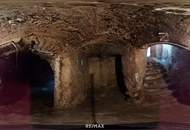 Vielseitiges Geschäftshaus in bester Lage im Zentrum von Kapfenberg