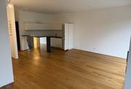 Moderne Etagenwohnung mit Terrasse und Stellplatz in 1140 Wien