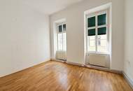 1030! STADTPARKNÄHE: Zentral gelegenes 3 Zimmer-Büro in gepflegtem Altbau!