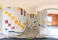 "Wertanlage-zentrumnahes Haus bietet viele Möglichkeiten"