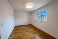 Moderne 3-Zimmer-Terrassenwohnung in Straßwalchen – durchdacht, barrierefrei & mit viel Wohnqualität