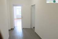 20. Bezirk, Pöchlarnstraße Altbauwohnung rd. 93 m², 3 Zimmer, Küche möbliert!