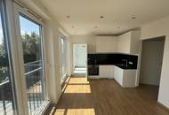 Helle 3-Zimmer-Wohnung in 1140 Wien