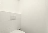 Moderne komplettsanierte 2-Zimmerwohnung am Murufer