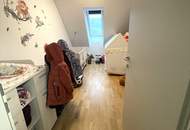 Wohnen über den Dächern von Linz/Oed! Neubau Dachgeschoss-Mietwohnungen mit Penthousecharakter und beeindruckender Aussicht! Höchste Wohn- und Lebensqualität in ruhiger und beliebter Wohngegend! Perfekte Infrastruktur!