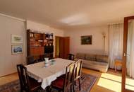 Gepflegtes Einfamilienhaus in schöner Siedlungslage