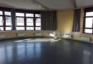 Geschäfts- Büro- und Wohnhaus