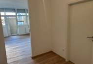 Renditestarke Vorsorgewohnung in Bruck an der Leitha – sofortige Mieteinnahmen