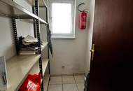 Möblierte 2-Zimmer-Mietwohnung in Bad Schallerbach