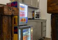 AUSSERGEWÖHNLICH - Traumhaus in Kirchberg am Wagram – Ruhe, Privatsphäre und Luxus vereint