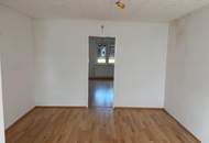 Einfamilienhaus mit geräumigen Scheune und viel Grünland! NEUPREIS!!!