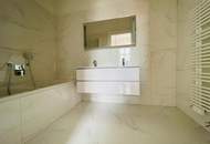 Klassische 2-Zimmer-Wohnung - verfügbar ab April 2026