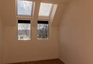 ++ IHR WOHNTRAUM ++ TOP ZWEI Zimmer mit BALKON