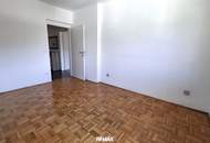 Moderne 2-Zi-Wohnung mit Balkon in Peggau