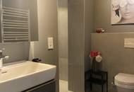 Zwei in einer: Doppelwohnung mit flexiblem Wohnkonzept für Eigennutzer & Anleger (#10410)