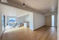 Neubau/Erstbezug! Exklusives Einfamilienhaus mit hochwertiger Designausstattung