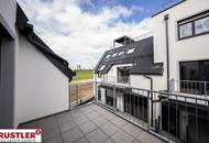 ANLEGERHIT | Top Erstbezugswohnung in Oberlaa | Neubau