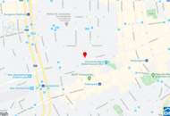 ab 01.03.2025: Wunderschöne 3 Zimmerwohnung mit Balkon im 7.Bezirk