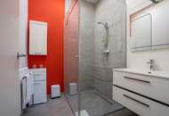 Premium - Penthouse in der Hermitage am Wörthersee!