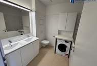 Stilvolles Reihenhaus mit Terrasse, Garten und Parkplatz