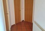 Schöne zweistöckige Wohnung im Zentrum von Korneuburg (Provisionsfrei)