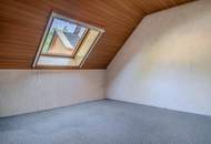 Einfamilienhaus in zentraler Lage in Voitsberg