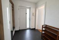 Wohnhaus mit Garten und Sauna im Herzen der Bezirkshauptstadt