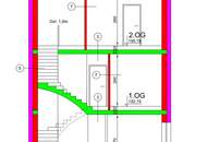 Durchdacht, Hochwertig &amp; am Punkt! Ein Projekt der Sonderklasse wartet!