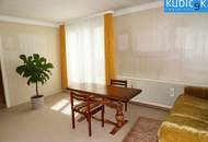 Dachterrassenwohnung Nähe Donauspital - U2