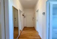 Helle 3-Zi-Wohnung in 1100 Wien, 85m², Balkon, Lift, Einbauküche, Top Preis!