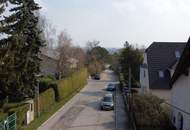 "Exklusives Refugium mit Biotop &amp; 3.000 qm Gartenparadies!"