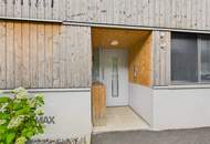 Mehrgenerationenhaus oder Kapitalanlage – hier müssen Sie sich nicht entscheiden.