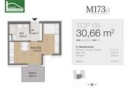 Urbanes Wohnen im pulsierenden Herzen von Graz! - JETZT ZUSCHLAGEN