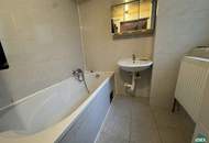 NEU - Sanierungsbedürftige 3 Zimmer- Altbauwohnung mit Entwicklungspotenzial – nahe Matzleinsdorfer Platz