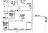 Traumhaftes Einfamilienhaus in den Weinbergen